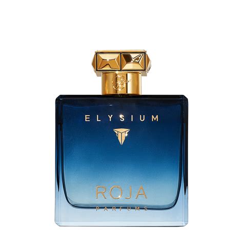 roja parfums elysium fragrantica.